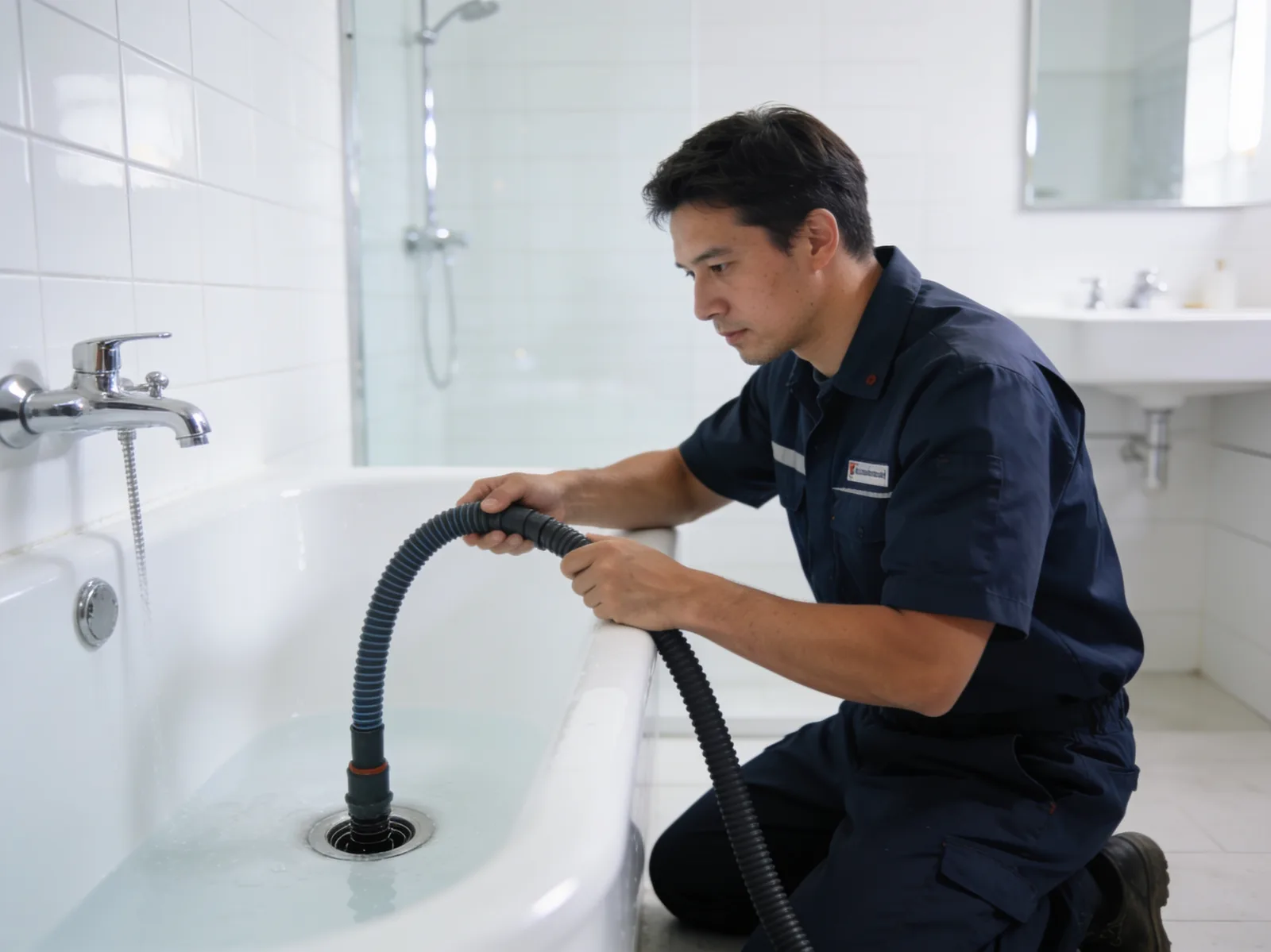 Emergency Plumber Madrid, NY FAQs